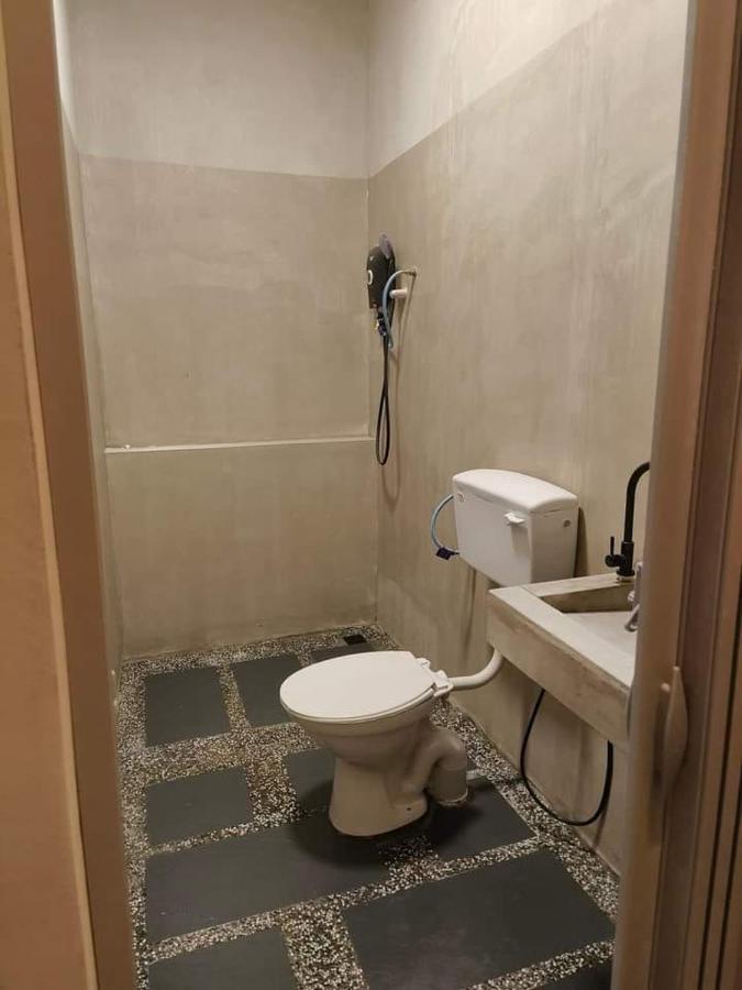 Euc Room Stay Tuaran Extérieur photo