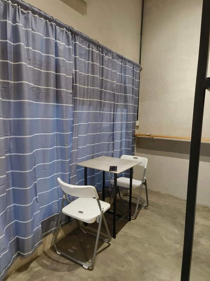 Euc Room Stay Tuaran Extérieur photo