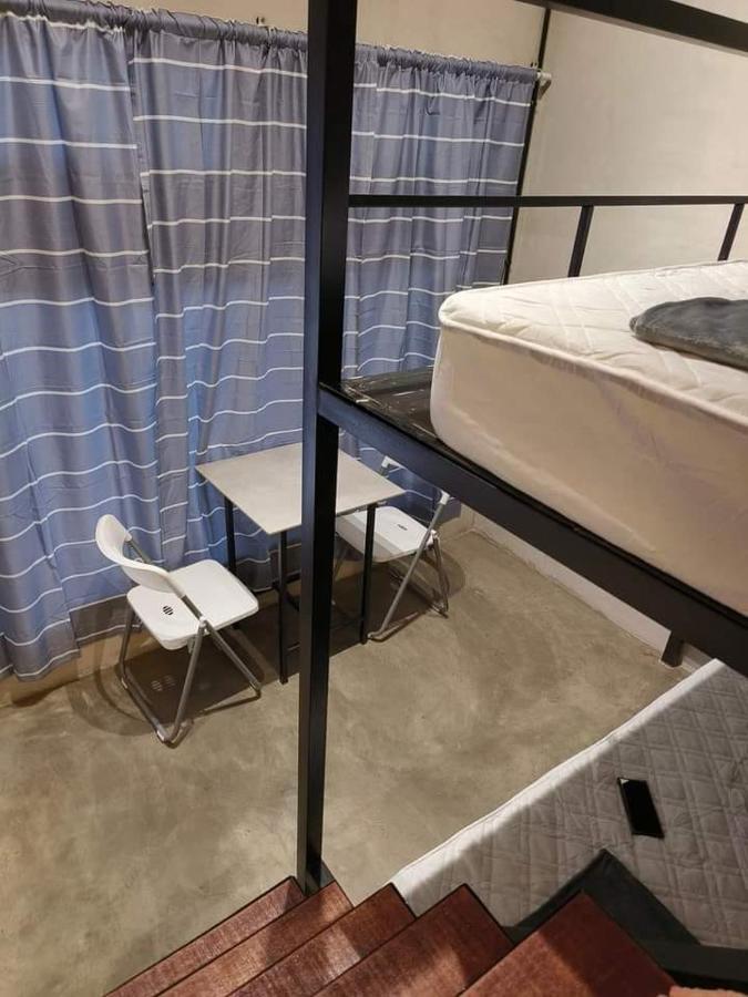 Euc Room Stay Tuaran Extérieur photo